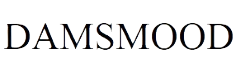 Damsmood